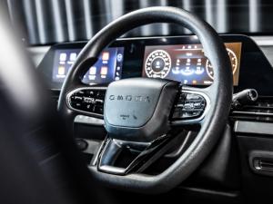 Omoda C5 1.5 Street - Image 11