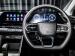 Omoda C5 1.5 Street - Thumbnail 13