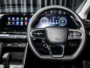 Omoda C5 1.5 Street - Image 13