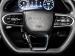 Omoda C5 1.5 Street - Thumbnail 14