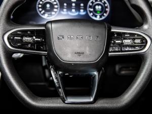 Omoda C5 1.5 Street - Image 14