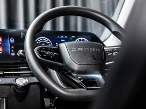 Omoda C5 1.5 Street - Image 15