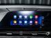 Omoda C5 1.5 Street - Thumbnail 16
