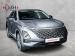 Omoda C5 1.5 Street - Thumbnail 1