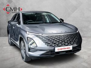 Omoda C5 1.5 Street - Image 1