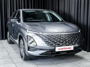 Omoda C5 1.5 Street - Image 1