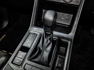 Omoda C5 1.5 Street - Image 20