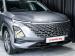 Omoda C5 1.5 Street - Thumbnail 2