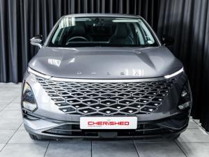 Omoda C5 1.5 Street - Image 3
