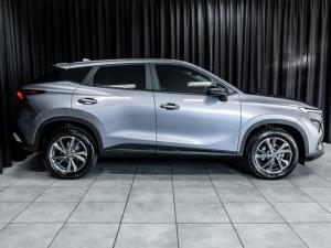 Omoda C5 1.5 Street - Image 5