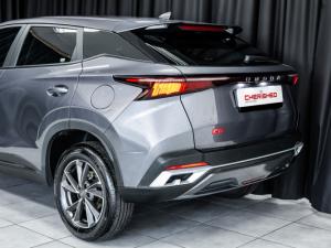 Omoda C5 1.5 Street - Image 6