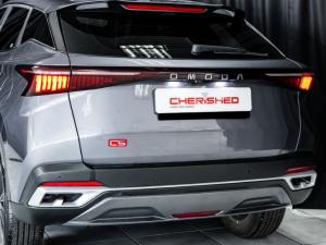 Omoda C5 1.5 Street - Image 8