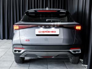 Omoda C5 1.5 Street - Image 9