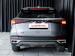 Omoda C5 1.5 Street - Thumbnail 9