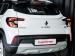 Renault Kiger 1.0 Turbo Zen - Thumbnail 10