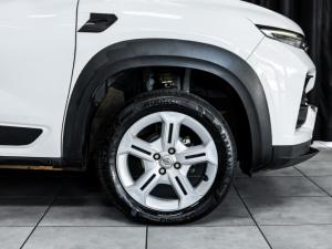 Renault Kiger 1.0 Turbo Zen - Image 11
