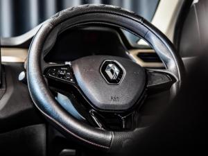 Renault Kiger 1.0 Turbo Zen - Image 12