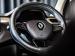 Renault Kiger 1.0 Turbo Zen - Thumbnail 12
