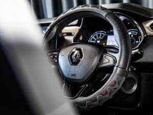 Renault Kiger 1.0 Turbo Zen - Image 13