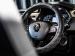 Renault Kiger 1.0 Turbo Zen - Thumbnail 13