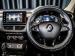 Renault Kiger 1.0 Turbo Zen - Thumbnail 14