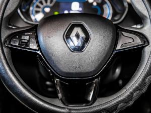 Renault Kiger 1.0 Turbo Zen - Image 15