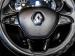 Renault Kiger 1.0 Turbo Zen - Thumbnail 15