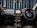 Renault Kiger 1.0 Turbo Zen - Thumbnail 16
