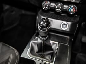 Renault Kiger 1.0 Turbo Zen - Image 17