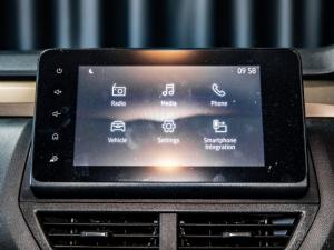 Renault Kiger 1.0 Turbo Zen - Image 18