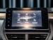 Renault Kiger 1.0 Turbo Zen - Thumbnail 18