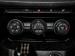Renault Kiger 1.0 Turbo Zen - Thumbnail 19