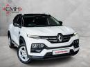 Thumbnail Renault Kiger 1.0 Turbo Zen
