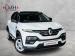 Renault Kiger 1.0 Turbo Zen - Thumbnail 1
