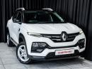 Thumbnail Renault Kiger 1.0 Turbo Zen