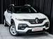 Renault Kiger 1.0 Turbo Zen - Thumbnail 1