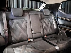 Renault Kiger 1.0 Turbo Zen - Image 20