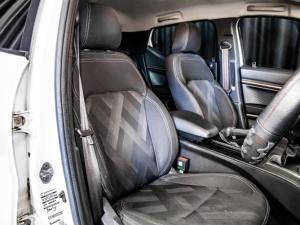 Renault Kiger 1.0 Turbo Zen - Image 21