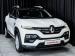 Renault Kiger 1.0 Turbo Zen - Thumbnail 2