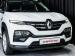 Renault Kiger 1.0 Turbo Zen - Thumbnail 3