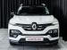 Renault Kiger 1.0 Turbo Zen - Thumbnail 4