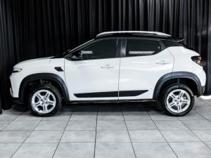 Renault Kiger 1.0 Turbo Zen - Image 6