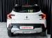 Renault Kiger 1.0 Turbo Zen - Thumbnail 8