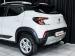 Renault Kiger 1.0 Turbo Zen - Thumbnail 9