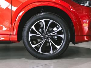 Mazda CX-5 2.0 Dynamic - Image 10