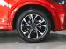 Mazda CX-5 2.0 Dynamic - Thumbnail 10