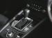 Mazda CX-5 2.0 Dynamic - Thumbnail 11