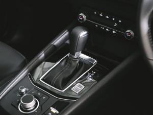 Mazda CX-5 2.0 Dynamic - Image 11