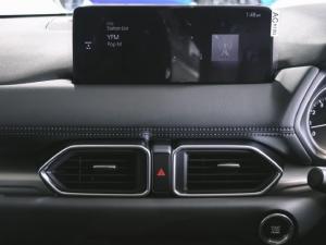 Mazda CX-5 2.0 Dynamic - Image 12