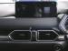 Mazda CX-5 2.0 Dynamic - Thumbnail 12